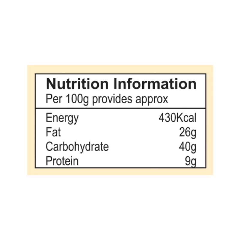 Suhana Mutton Gravy Spice Mix-4.webp